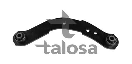 Talosa 46-14679 Track Control Arm 4614679: Buy near me in Poland at 2407.PL - Good price!