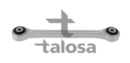 Talosa 46-13488 Track Control Arm 4613488: Buy near me in Poland at 2407.PL - Good price!