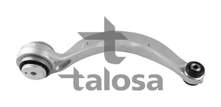 Talosa 46-13602 Track Control Arm 4613602: Buy near me in Poland at 2407.PL - Good price!