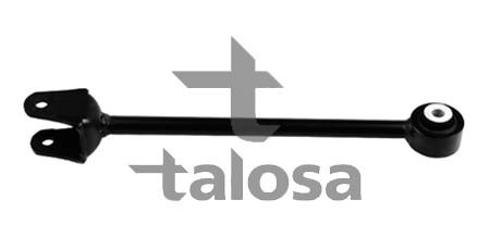 Talosa 46-14803 Рычаг подвески 4614803: Отличная цена - Купить в Польше на 2407.PL!
