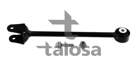 Talosa 46-14803-198 Рычаг подвески 4614803198: Отличная цена - Купить в Польше на 2407.PL!