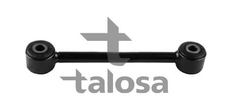Talosa 46-13611 Важіль підвіски 4613611: Купити у Польщі - Добра ціна на 2407.PL!