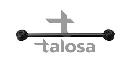 Talosa 46-13613 Track Control Arm 4613613: Buy near me in Poland at 2407.PL - Good price!