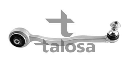 Talosa 46-13614 Track Control Arm 4613614: Buy near me in Poland at 2407.PL - Good price!
