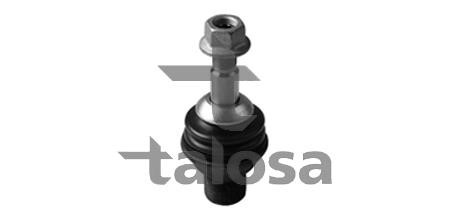 Talosa 47-12053-5 Опора шаровая 47120535: Отличная цена - Купить в Польше на 2407.PL!