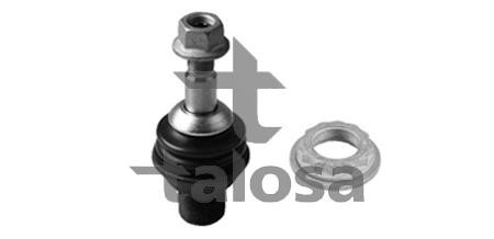 Talosa 47-12053-7 Ball joint 47120537: Buy near me in Poland at 2407.PL - Good price!