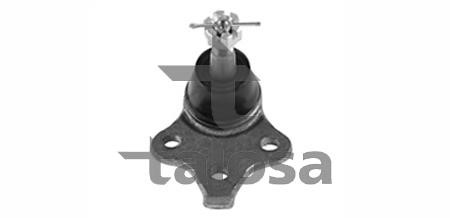 Talosa 47-12072 Ball joint 4712072: Buy near me at 2407.PL in Poland at an Affordable price!