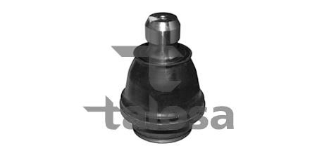 Talosa 47-12152 Ball joint 4712152: Buy near me in Poland at 2407.PL - Good price!