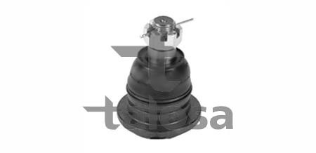 Talosa 47-12153 Ball joint 4712153: Buy near me in Poland at 2407.PL - Good price!