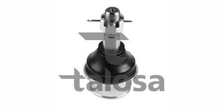 Talosa 47-12154 Ball joint 4712154: Buy near me in Poland at 2407.PL - Good price!