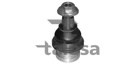 Talosa 47-12270 Ball joint 4712270: Buy near me in Poland at 2407.PL - Good price!