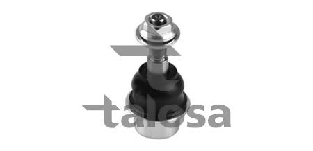 Talosa 47-15443 Ball joint 4715443: Buy near me in Poland at 2407.PL - Good price!