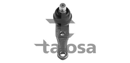 Talosa 47-12303 Ball joint 4712303: Buy near me in Poland at 2407.PL - Good price!