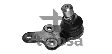 Talosa 4703623 Ball joint 4703623: Buy near me at 2407.PL in Poland at an Affordable price!