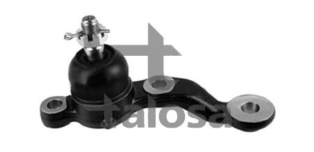 Talosa 47-15487 Ball joint 4715487: Buy near me in Poland at 2407.PL - Good price!