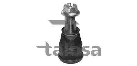 Talosa 47-12422 Ball joint 4712422: Buy near me in Poland at 2407.PL - Good price!