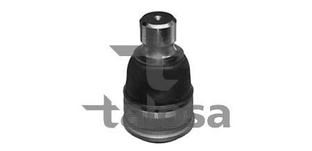 Talosa 4705103 Ball joint 4705103: Buy near me in Poland at 2407.PL - Good price!