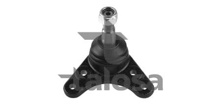 Talosa 47-15572 Ball joint 4715572: Buy near me in Poland at 2407.PL - Good price!