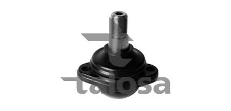 Talosa 47-12516 Ball joint 4712516: Buy near me in Poland at 2407.PL - Good price!