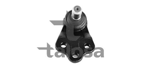 Talosa 47-12522 Ball joint 4712522: Buy near me in Poland at 2407.PL - Good price!