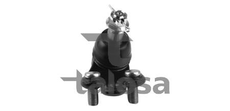 Talosa 47-15608 Ball joint 4715608: Buy near me in Poland at 2407.PL - Good price!