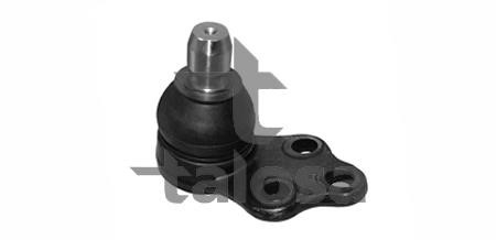 Talosa 47-11363 Ball joint 4711363: Buy near me in Poland at 2407.PL - Good price!