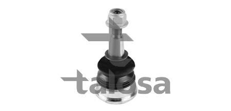 Talosa 47-12614 Ball joint 4712614: Buy near me in Poland at 2407.PL - Good price!
