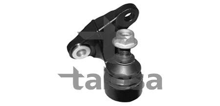 Talosa 47-11779 Ball joint 4711779: Buy near me in Poland at 2407.PL - Good price!