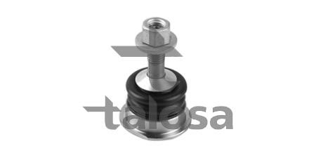 Talosa 47-15942 Ball joint 4715942: Buy near me in Poland at 2407.PL - Good price!