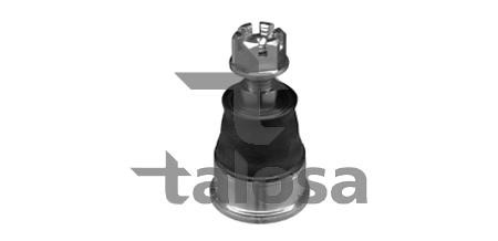 Talosa 47-13025 Ball joint 4713025: Buy near me at 2407.PL in Poland at an Affordable price!