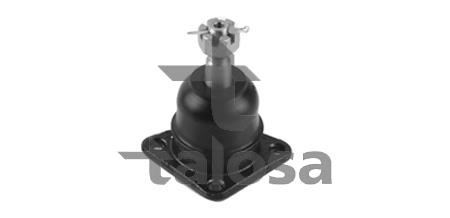 Talosa 47-15944 Ball joint 4715944: Buy near me in Poland at 2407.PL - Good price!
