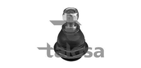 Talosa 47-11791 Ball joint 4711791: Buy near me in Poland at 2407.PL - Good price!