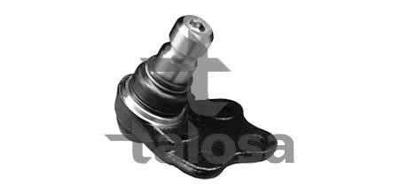 Talosa 47-13066 Ball joint 4713066: Buy near me in Poland at 2407.PL - Good price!