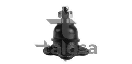 Talosa 47-15952 Опора шаровая 4715952: Отличная цена - Купить в Польше на 2407.PL!