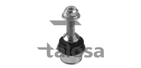 Talosa 47-15957 Ball joint 4715957: Buy near me in Poland at 2407.PL - Good price!