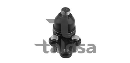 Talosa 47-15962 Ball joint 4715962: Buy near me in Poland at 2407.PL - Good price!