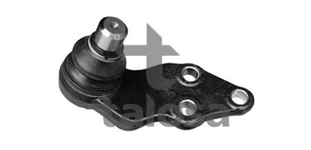 Talosa 47-13096 Ball joint 4713096: Buy near me in Poland at 2407.PL - Good price!