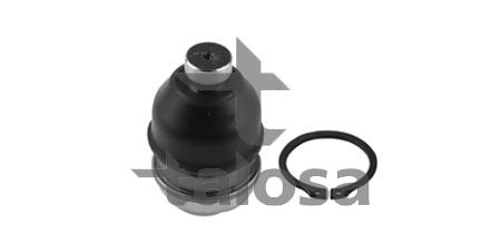 Talosa 47-15967 Ball joint 4715967: Buy near me in Poland at 2407.PL - Good price!