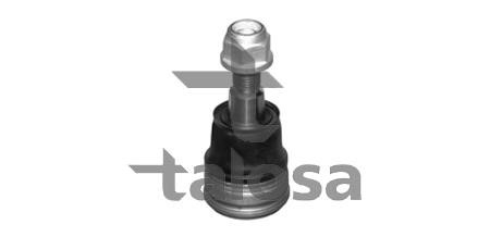 Talosa 47-11810 Ball joint 4711810: Buy near me in Poland at 2407.PL - Good price!