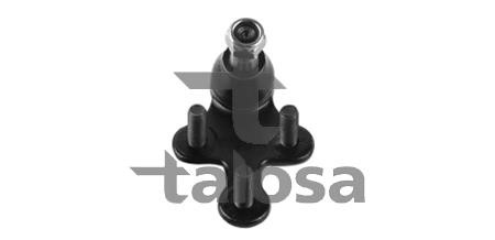 Talosa 47-15968 Ball joint 4715968: Buy near me in Poland at 2407.PL - Good price!