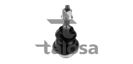 Talosa 47-13218 Ball joint 4713218: Buy near me in Poland at 2407.PL - Good price!