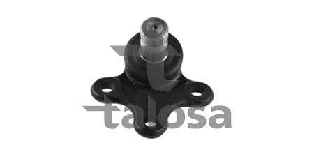 Talosa 47-15969 Ball joint 4715969: Buy near me in Poland at 2407.PL - Good price!