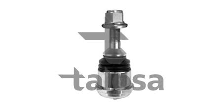 Talosa 47-13219 Ball joint 4713219: Buy near me in Poland at 2407.PL - Good price!