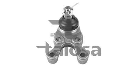 Talosa 47-11812 Ball joint 4711812: Buy near me in Poland at 2407.PL - Good price!