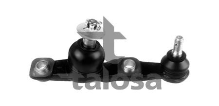 Talosa 47-13232 Опора шаровая 4713232: Отличная цена - Купить в Польше на 2407.PL!
