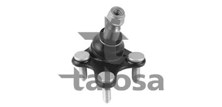 Talosa 47-15979 Ball joint 4715979: Buy near me in Poland at 2407.PL - Good price!
