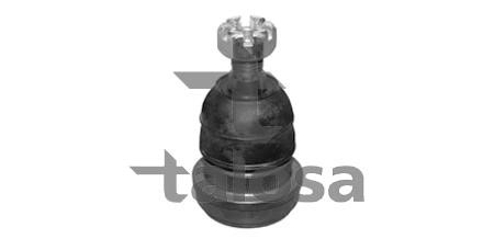 Talosa 47-11879 Опора шаровая 4711879: Отличная цена - Купить в Польше на 2407.PL!