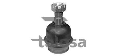 Talosa 47-13313 Ball joint 4713313: Buy near me in Poland at 2407.PL - Good price!