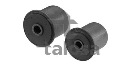 Talosa 49-14226 Control Arm-/Trailing Arm Bush 4914226: Buy near me at 2407.PL in Poland at an Affordable price!