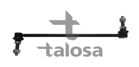 Talosa 5003523 Стійка стабілізатора 5003523: Приваблива ціна - Купити у Польщі на 2407.PL!